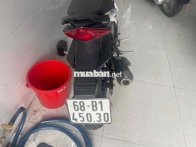 rader thanh lý giá rẻ