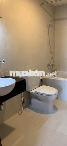 Cần bán căn hộ Grand Riverside, 283 Bến Vân Đồn, Phường 2, Quận 4.