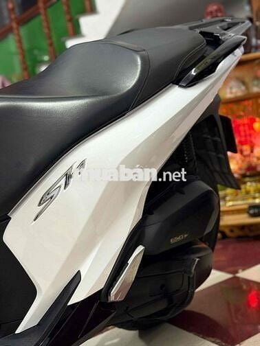 Sh 125 2018 biển 43. dc 386 ngô quyền