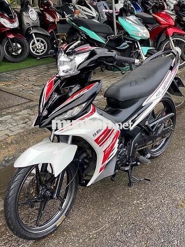 ex 135 2012-trả trước 0đ-gop tư trả trước 6tr