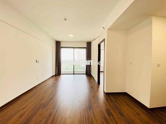 CHO THUÊ NHANH 2pn-2wc Mizuki Park MP678 tốt