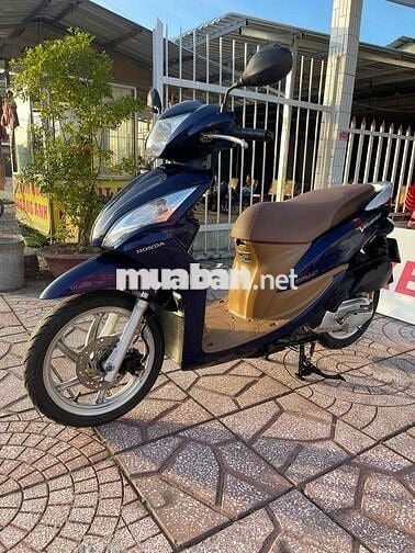 Vision đk 2014 xe đưpj áo lột keo như mới máy zin