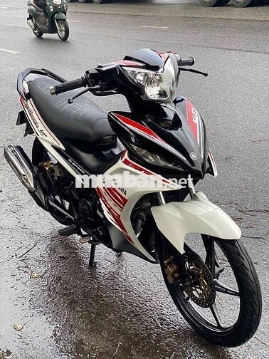 ex 135 2012-trả trước 0đ-gop tư trả trước 6tr