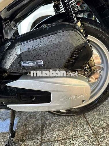 sh 2019 hàng bỏ mẫu đúng 2019