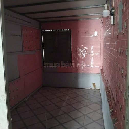 CHO THUÊ KHO GIÁ RẺ  TIỆN LÀM KHO XƯỞNG HOĂC Ở