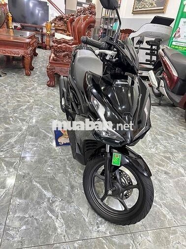 Ab 125 4V