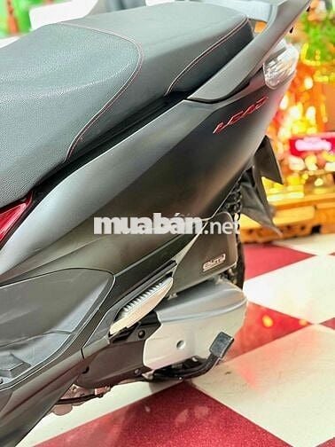 Lead 2018 khoá smartkey biển 43