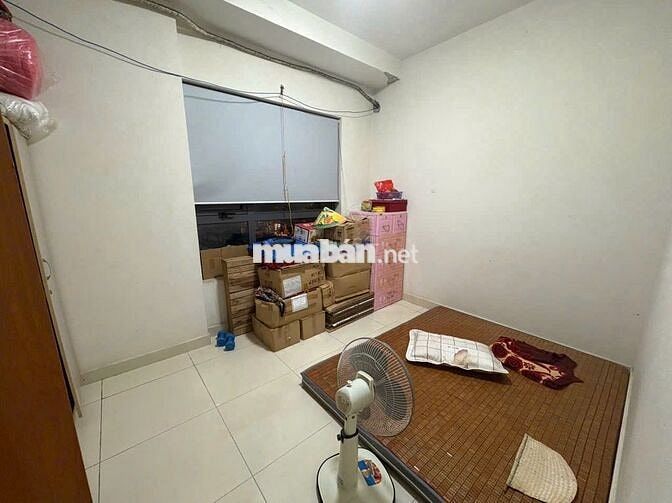 Cho thuê CH 3PN 100m2 đồ NB ở Báo Nhân Dân, Xuân Phương chỉ 11,5tr/th
