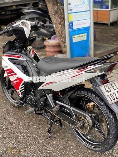 ex 135 2012-trả trước 0đ-gop tư trả trước 6tr