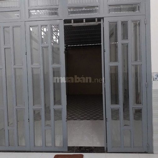 CHO THUÊ KHO GIÁ RẺ  TIỆN LÀM KHO XƯỞNG HOĂC Ở