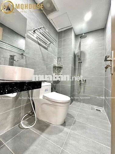 ✅✅Studio 35m2 ban công siêu rộng thoáng mát full tiện ích