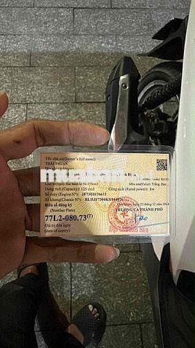 sh 2019 hàng bỏ mẫu đúng 2019
