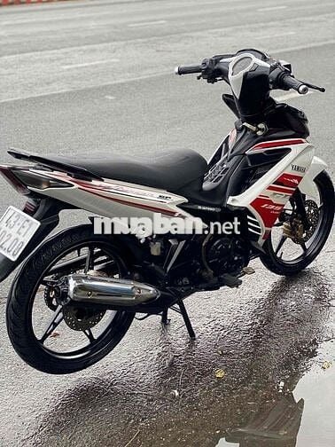 ex 135 2012-trả trước 0đ-gop tư trả trước 6tr