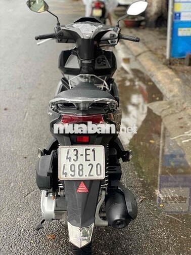 ab 12/2018 khoá ga-trả trước 0đ-gop tư tt 8tr5