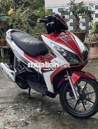 AB 2014 vạn người mê - zin êm sạch sẽ