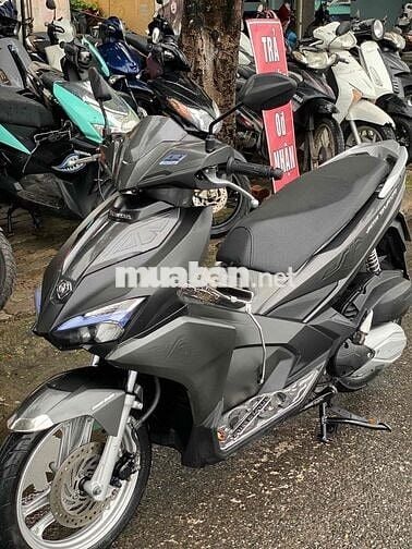 ab 12/2018 khoá ga-trả trước 0đ-gop tư tt 8tr5