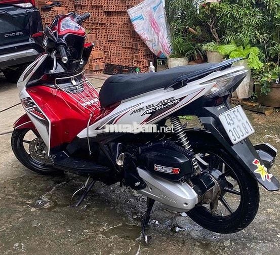 AB 2014 vạn người mê - zin êm sạch sẽ