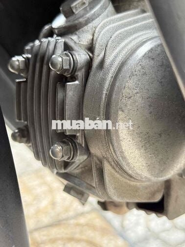 ws100 B64 sảnh dể thương
