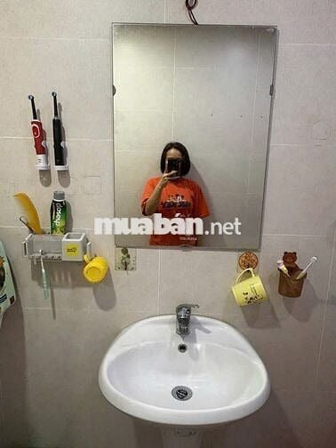 Cho thuê CH 3PN 100m2 đồ NB ở Báo Nhân Dân, Xuân Phương chỉ 11,5tr/th