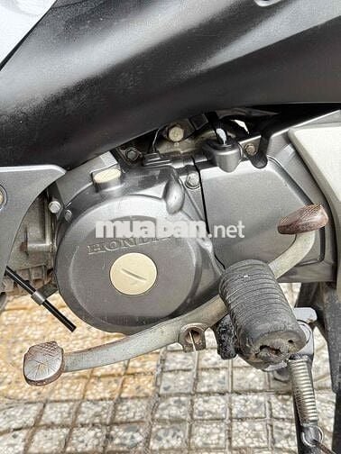 ws100 B64 sảnh dể thương