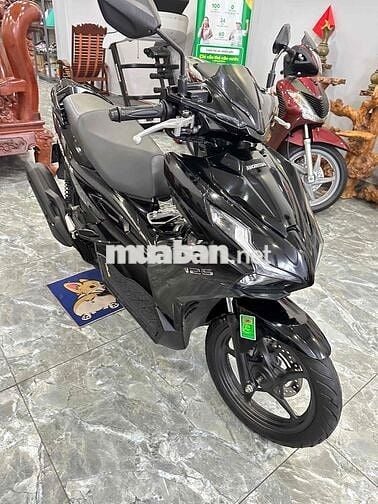Ab 125 4V