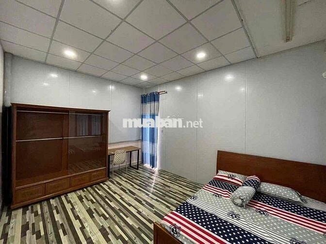 Cho Thuê trọ các khu vực thuộc quận 12