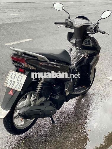 ab 12/2018 khoá ga-trả trước 0đ-gop tư tt 8tr5