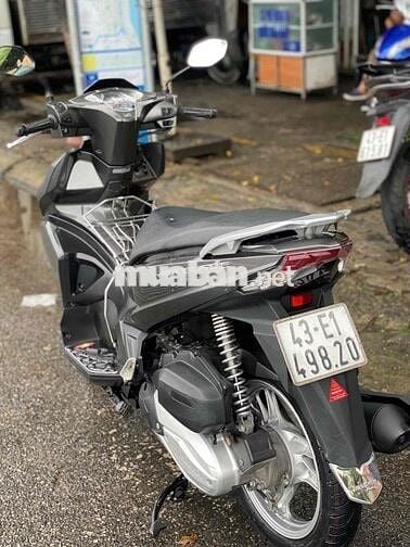 ab 12/2018 khoá ga-trả trước 0đ-gop tư tt 8tr5
