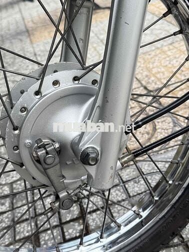 ws100 B64 sảnh dể thương