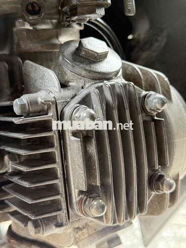 ws100 B64 sảnh dể thương