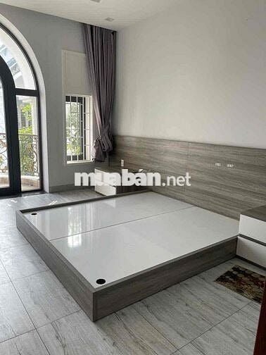 Cho Thuê trọ các khu vực thuộc quận 12