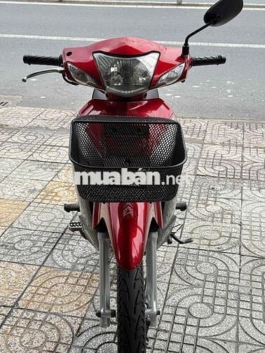 ws100 B64 sảnh dể thương