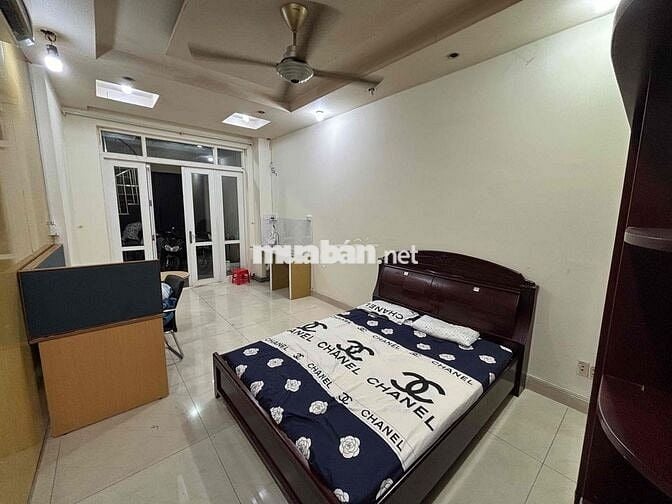 Cho Thuê trọ các khu vực thuộc quận 12