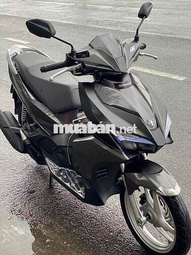 ab 12/2018 khoá ga-trả trước 0đ-gop tư tt 8tr5