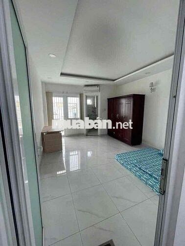 Cho Thuê trọ các khu vực thuộc quận 12
