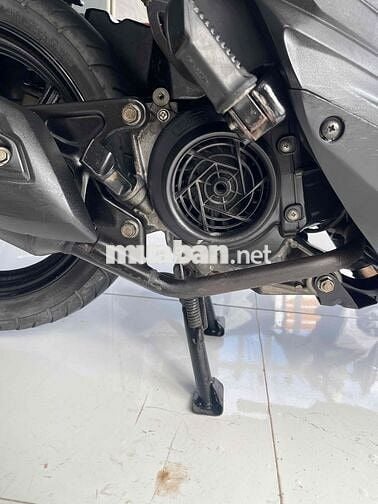 👉 Suzuki address Fi tiết kiệm xăng đk 2017 biển 95