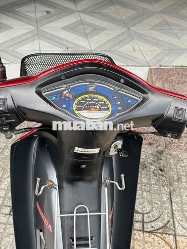 ws100 B64 sảnh dể thương