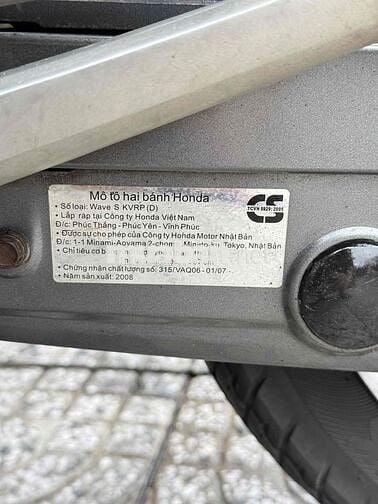 ws100 B64 sảnh dể thương