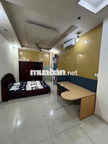 Cho Thuê trọ các khu vực thuộc quận 12