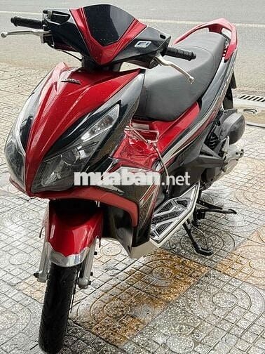 ab125 B64 dể nhìn
