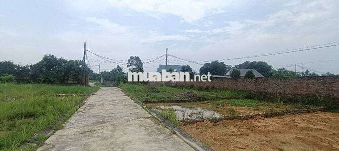 💥💥💥MẶT TIỀN RỘNG – THỬA ĐẤT VUÔNG VẮN – ĐƯỜNG OTO TRÁNH💥💥💥 💥💥💥MẶT TIỀN RỘNG – THỬA ĐẤT VUÔNG VẮN – ĐƯỜNG OTO TRÁNH💥💥💥