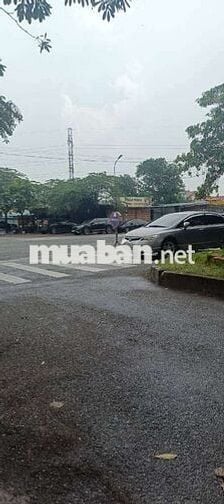 💥💥💥MẶT TIỀN RỘNG – THỬA ĐẤT VUÔNG VẮN – ĐƯỜNG OTO TRÁNH💥💥💥