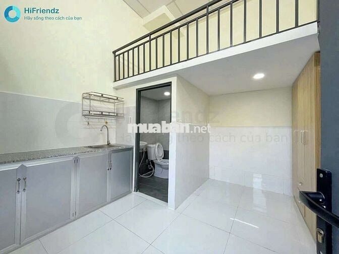 PHÒNG TRỌ SINH VIÊN, GẦN HUTECH, GTVT, NGOẠI THƯƠNG,UEF