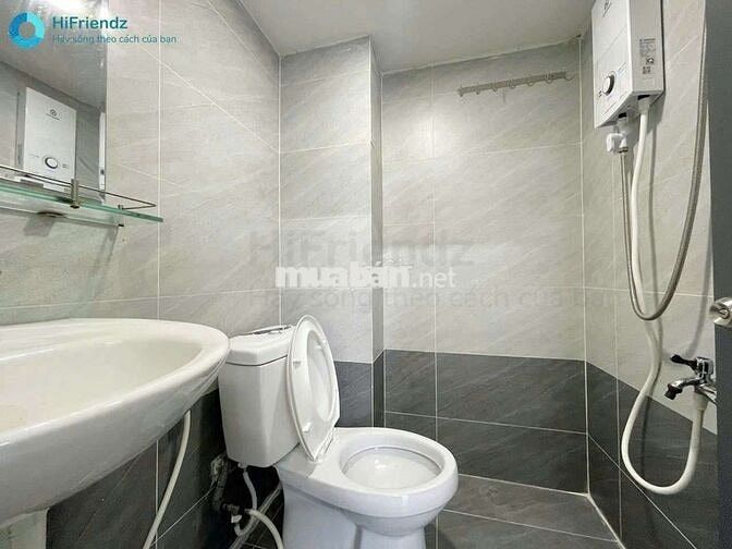 PHÒNG TRỌ SINH VIÊN, GẦN HUTECH, GTVT, NGOẠI THƯƠNG,UEF