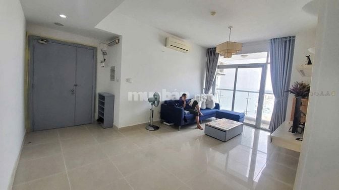 Ruby Garden, Căn góc, 3PN, 2WC, Nội thất, 12tr/th. Nội thất.