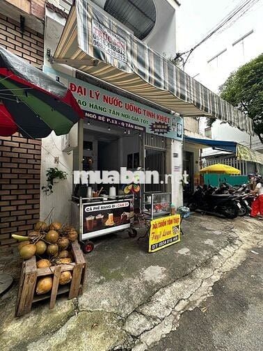 CHO THUÊ MBKD NGÔ BỆ , SẦM UẤT NGÀY ĐÊM , NGAY ETOWN , Khu K300 .
