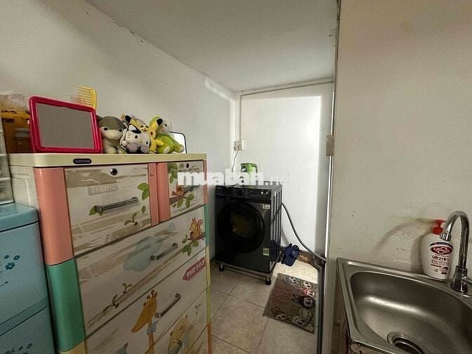 CHO THUÊ MBKD NGÔ BỆ , SẦM UẤT NGÀY ĐÊM , NGAY ETOWN , Khu K300 .