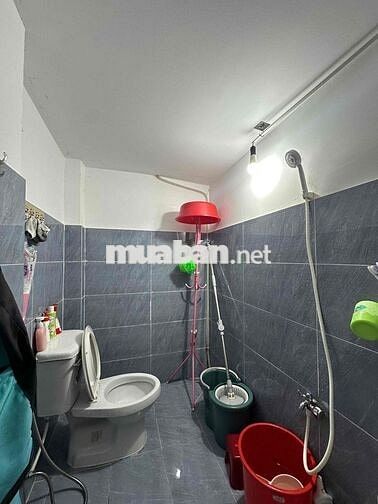 CHO THUÊ MBKD NGÔ BỆ , SẦM UẤT NGÀY ĐÊM , NGAY ETOWN , Khu K300 .