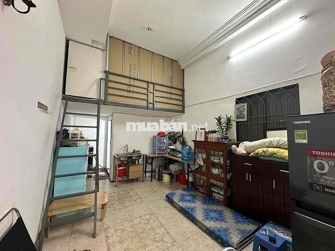 CHO THUÊ MBKD NGÔ BỆ , SẦM UẤT NGÀY ĐÊM , NGAY ETOWN , Khu K300 .