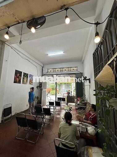 CHO THUÊ MBKD NGÔ BỆ , SẦM UẤT NGÀY ĐÊM , NGAY ETOWN , Khu K300 .
